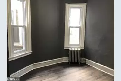 1626 S 56th Street, Philadelphia, PA 19143 - Photo 8