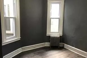 1626 S 56th St, Philadelphia, PA 19143 - Photo 8