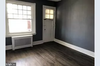 1626 S 56th Street, Philadelphia, PA 19143 - Photo 4