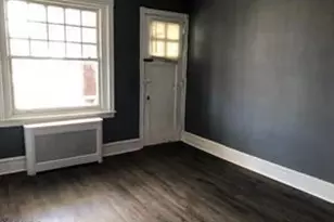 1626 S 56th St, Philadelphia, PA 19143 - Photo 4