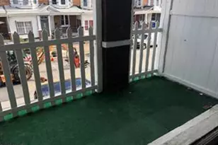 1626 S 56th St, Philadelphia, PA 19143 - Photo 2