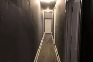 1626 S 56th St, Philadelphia, PA 19143 - Photo 14