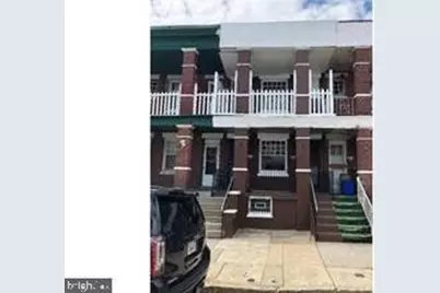 1626 S 56th Street, Philadelphia, PA 19143 - Photo 1