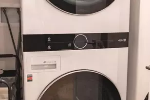 1612 Germantown Ave, Philadelphia, PA 19122 - Photo 18