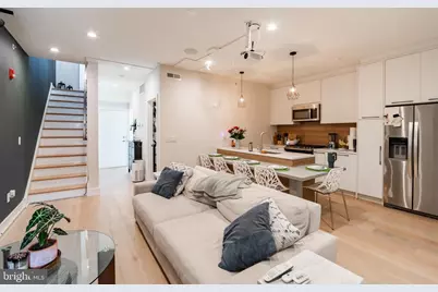 1612 Germantown Ave #C, Philadelphia, PA 19122 - Photo 4