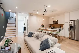 1612 Germantown Ave, Philadelphia, PA 19122 - Photo 4