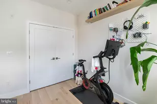 1612 Germantown Ave, Philadelphia, PA 19122 - Photo 12