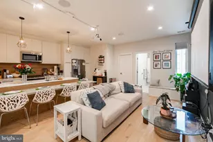 1612 Germantown Ave, Philadelphia, PA 19122 - Photo 1