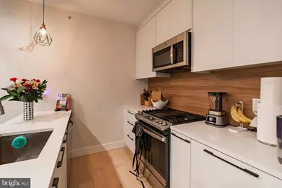 1612 Germantown Ave #C, Philadelphia, PA 19122 - Photo 8