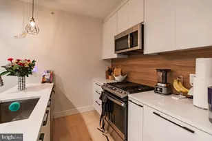 1612 Germantown Ave, Philadelphia, PA 19122 - Photo 8