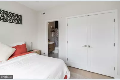 1612 Germantown Ave #C, Philadelphia, PA 19122 - Photo 14