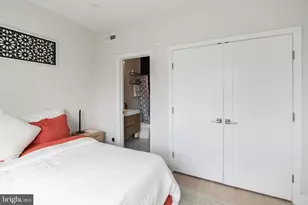 1612 Germantown Ave, Philadelphia, PA 19122 - Photo 14