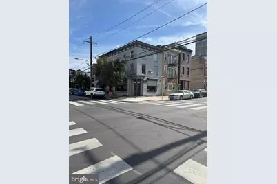 1449 N 5th Street, Philadelphia, PA 19122 - Photo 1