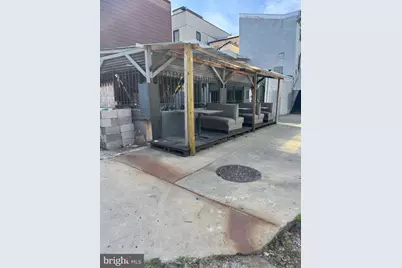 1449 N 5th Street, Philadelphia, PA 19122 - Photo 4
