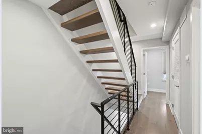 1533 S Lambert Street, Philadelphia, PA 19146 - Photo 14