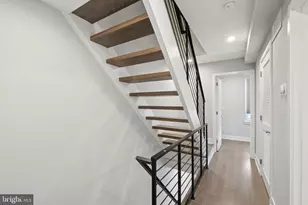 1533 S Lambert St, Philadelphia, PA 19146 - Photo 14