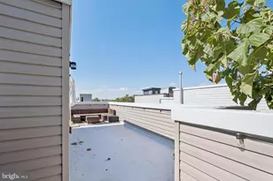 1533 S Lambert St, Philadelphia, PA 19146 - Photo 28