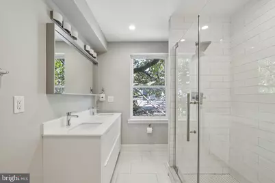 1533 S Lambert Street, Philadelphia, PA 19146 - Photo 4