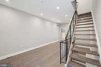 1533 S Lambert Street, Philadelphia, PA 19146 - Photo 10