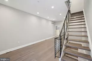 1533 S Lambert St, Philadelphia, PA 19146 - Photo 10