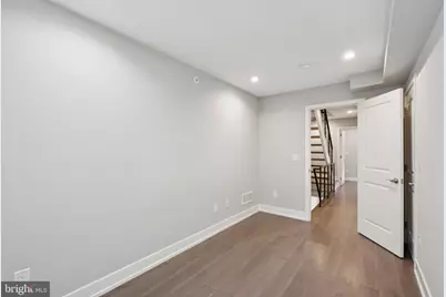 1533 S Lambert Street, Philadelphia, PA 19146 - Photo 18