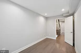 1533 S Lambert St, Philadelphia, PA 19146 - Photo 18