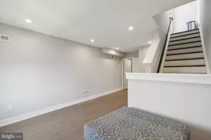 1533 S Lambert St, Philadelphia, PA 19146 - Photo 8