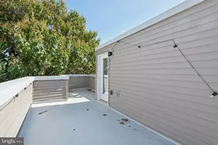 1533 S Lambert St, Philadelphia, PA 19146 - Photo 28