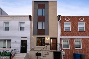 1533 S Lambert St, Philadelphia, PA 19146 - Photo 1