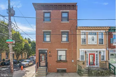 1800 Webster Street, Philadelphia, PA 19146 - Photo 20