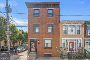 1800 Webster St, Philadelphia, PA 19146 - Photo 20