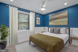 1800 Webster St, Philadelphia, PA 19146 - Photo 18