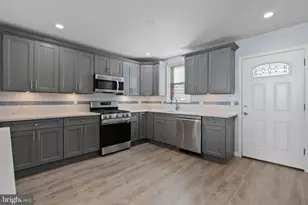 1800 Webster St, Philadelphia, PA 19146 - Photo 4