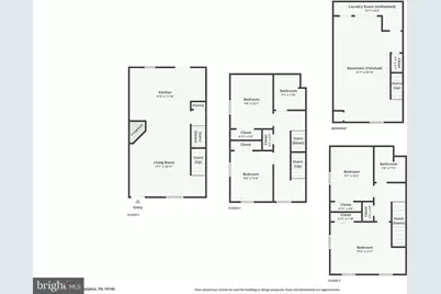 1800 Webster Street, Philadelphia, PA 19146 - Photo 22