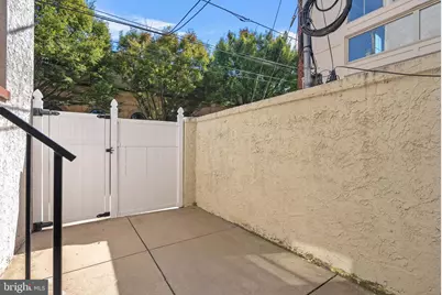 1800 Webster Street, Philadelphia, PA 19146 - Photo 6