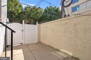 1800 Webster St, Philadelphia, PA 19146 - Photo 6