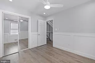 1800 Webster St, Philadelphia, PA 19146 - Photo 16