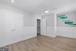 1800 Webster St, Philadelphia, PA 19146 - Photo 10