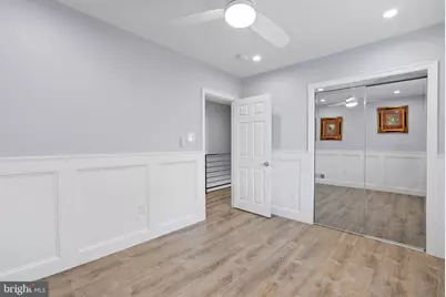 1800 Webster Street, Philadelphia, PA 19146 - Photo 14