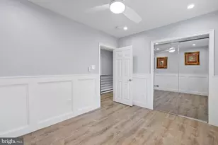 1800 Webster St, Philadelphia, PA 19146 - Photo 14