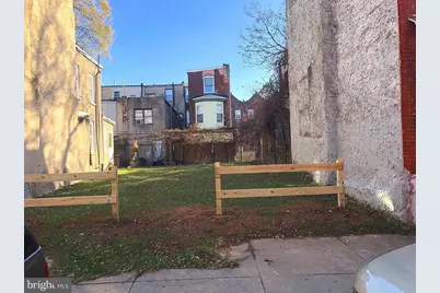 2105 N Woodstock Street, Philadelphia, PA 19121 - Photo 1