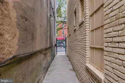 4226 Main Street, Philadelphia, PA 19127 - Photo 4