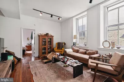 4226 Main Street, Philadelphia, PA 19127 - Photo 14