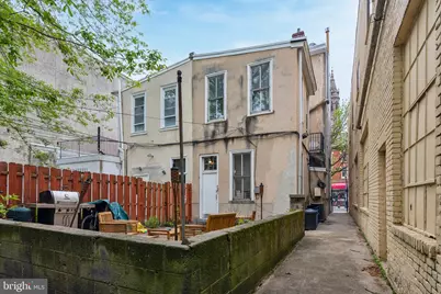 4226 Main Street, Philadelphia, PA 19127 - Photo 8