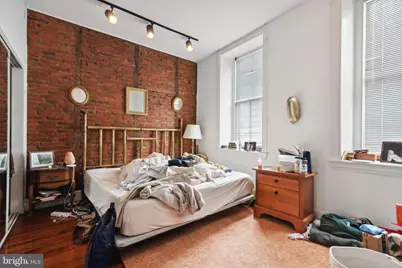 4226 Main Street, Philadelphia, PA 19127 - Photo 16