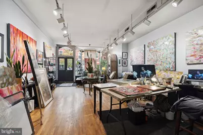 4226 Main Street, Philadelphia, PA 19127 - Photo 6