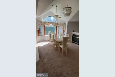 8027 Narvon Street, Philadelphia, PA 19136 - Photo 8