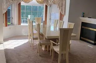 8027 Narvon St, Philadelphia, PA 19136 - Photo 8