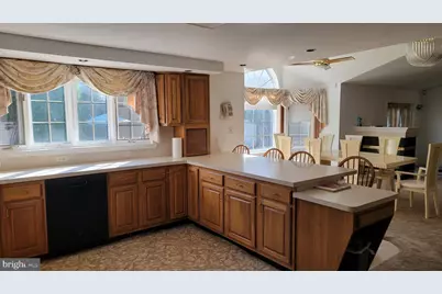 8027 Narvon Street, Philadelphia, PA 19136 - Photo 2