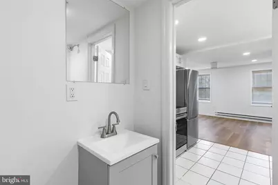 2120 Christian Street #3, Philadelphia, PA 19146 - Photo 10